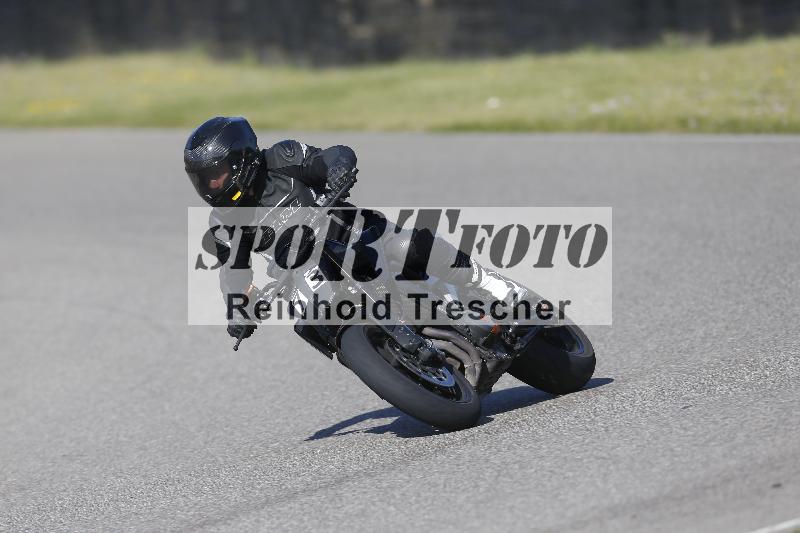 /06 08.04.2026 Cornu Master School ADR/Gruppe blau/73